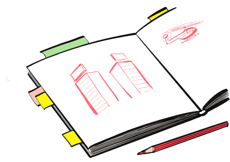 Learning materials design Educational Design by S